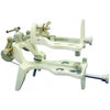 SurgiMac Galetti Articulator