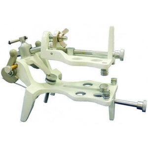 SurgiMac Galetti Articulator GA-001