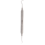 H5-33 Hygienist Scaler Pro Series Ergonomic Handle by SurgiMac 11-610P