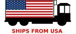 SurgiMac #10R Spatula Stainless Steel Flexible Blade, Wooden Handle, 1/Pk Mac20-10r