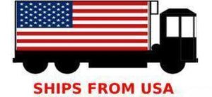 SurgiMac #11R Spatula Stainless Steel Flexible Blade, Wooden Handle, 1/Pk Mac20-11r