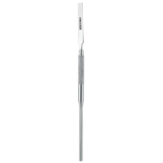 SurgiMac | Dental Spatula: Precision Tool for Dental Work by SurgiMac | 13-1152