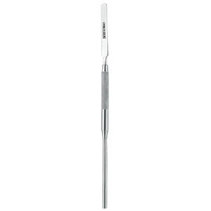 Dental Spatula: Precision Tool for Dental Work by SurgiMac 13-1152