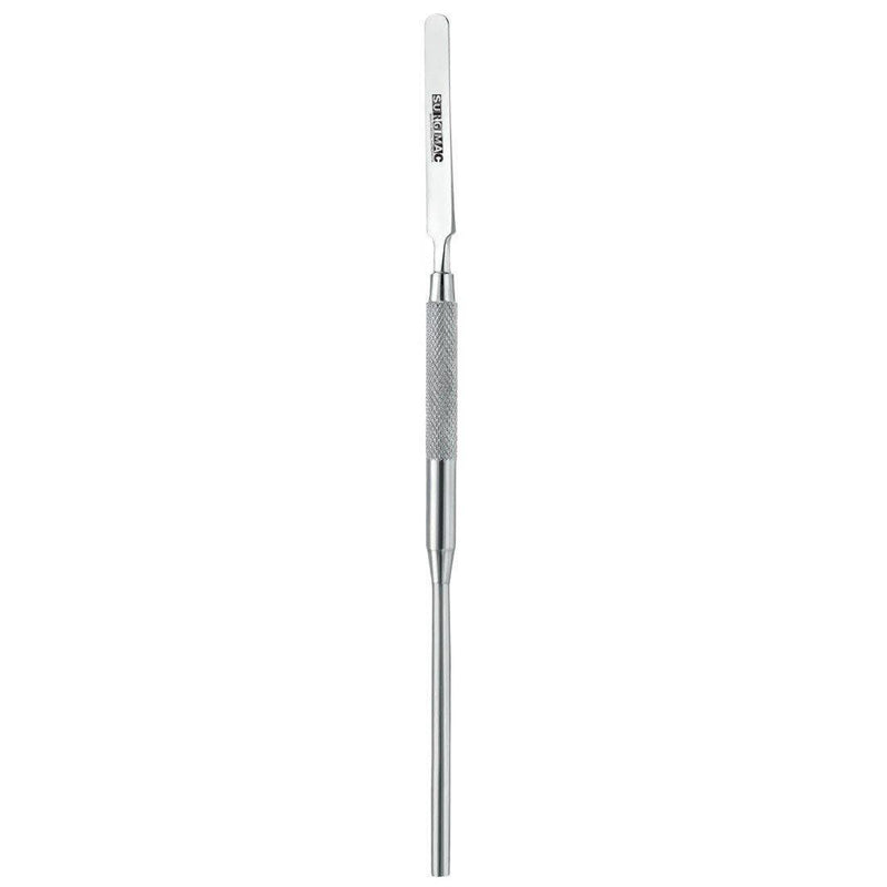 Dental Spatula: Precision Tool for Dental Work by SurgiMac 13-1152