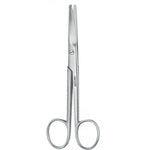Mayo Scissor, Str., 6.75" by SurgiMac 16-2616