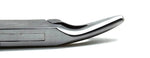 SurgiMac Friedman Bone Rongeur, Stainless Steel, Air Series, 1/Pk 29-3401