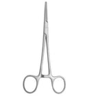 SurgiMac | SurgiMac Mosquito Kelly Hemostat Locking Forceps Straight 5,5