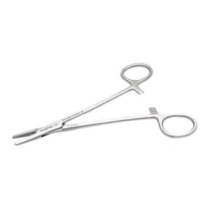 Needle Holder 6" Mayo-Hegar Serrated jaws, Eco Series by SurgiMac 16-2513s