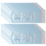 Self Seal Sterilization Pouch For Dentist Tools SS-2254