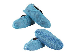 SurgiMac Shoe Covers 8008-XL