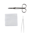 SurgiMac Suture Removal Kit | 240P | SurgiMac | SurgiMac