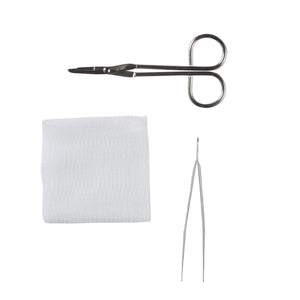 SurgiMac Suture Removal Kit 240P