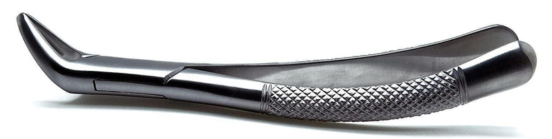 Matte Finish #150 & #151 Universal Extracting Forceps Kit by SurgiMac 12-1711 and 12-1715