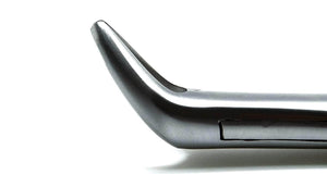 Matte Finish #150 & #151 Universal Extracting Forceps Kit by SurgiMac 12-1711 and 12-1715