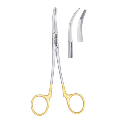 SurgiMac Wynman Crown Remover, Stainless Steel, Air Series, 1/Pk