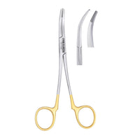 SurgiMac Wynman Crown Removal Tool - Stainless Steel, Precision Ergonomic Design, Air Series 13-1182