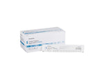Swabstick Cotton Tip Wood Shaft 6 Inch Sterile 1 per Pack 24-106-1S-1
