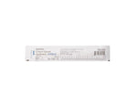 Swabstick Cotton Tip Wood Shaft 6 Inch Sterile 1 per Pack 24-106-1S-1