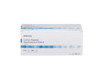 Swabstick Cotton Tip Wood Shaft 6 Inch Sterile 1 per Pack 24-106-1S-3