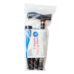 T-Handle Folding Canes 10135-1