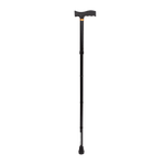 T-Handle Folding Canes 10135-6