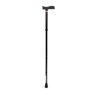 T-Handle Folding Canes 10135-6