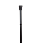 T-Handle Folding Canes 10135-1