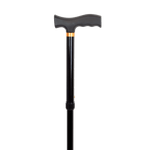 T-Handle Folding Canes 10135-1