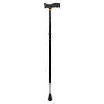 T-Handle Folding Canes 10135-1
