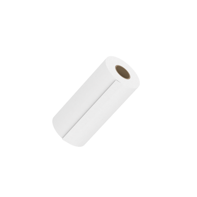 Dynarex Table Paper
