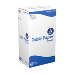 Dynarex Table Paper 4479