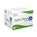 Dynarex Table Paper 4479