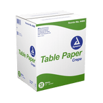 Dynarex Table Paper 4479
