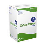 Dynarex Table Paper 4479