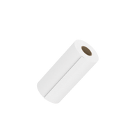 Dynarex Table Paper 4479