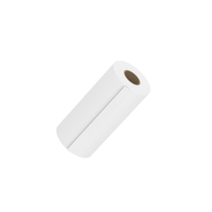 Dynarex Table Paper 4479