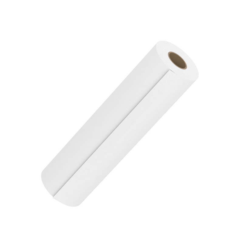 Dynarex Table Paper 4480