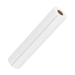 Dynarex Table Paper 4481