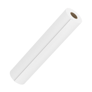 Dynarex Table Paper 4481