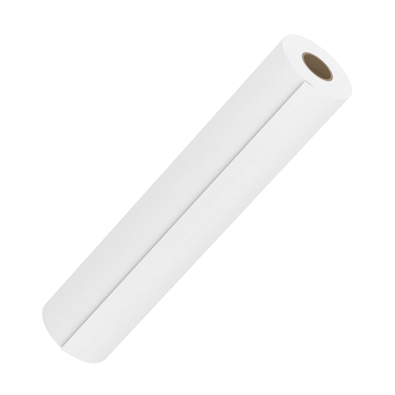 Dynarex Table Paper 4481