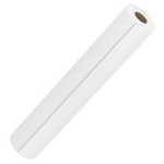 Dynarex Table Paper 4482