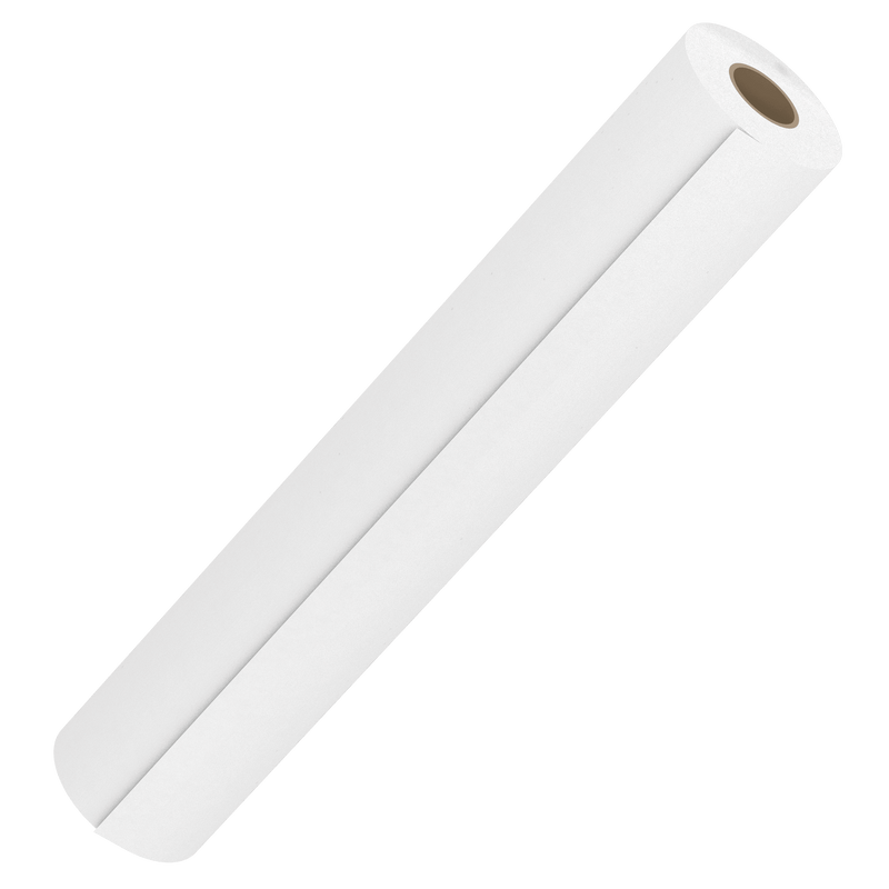 Dynarex Table Paper 4482