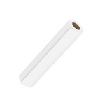 Dynarex Table Paper 4479