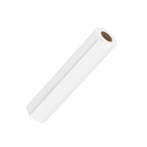 Dynarex Table Paper 4479