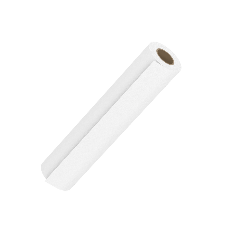 Dynarex Table Paper 4479