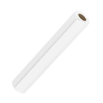 Dynarex Table Paper 4486