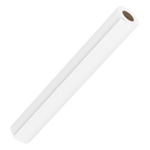 Dynarex Table Paper 4487