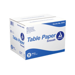 Dynarex Table Paper 4479