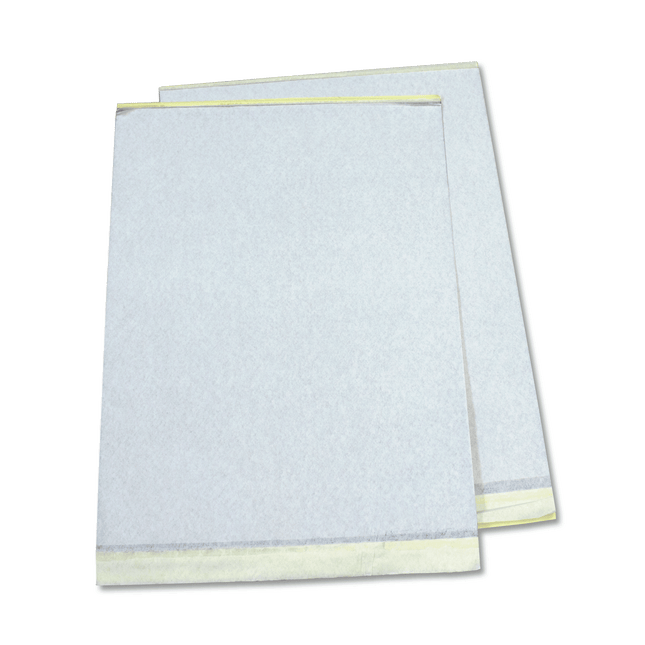 Dynarex | Thermal Transfer Paper | 9555