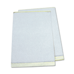 Dynarex Thermal Transfer Paper 9555